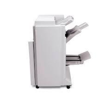 Финишер XEROX BR необходимо дополнительно заказать Соединительный модуль (097S04619)