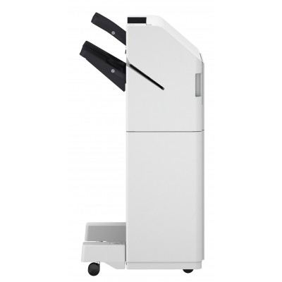 Степлирующий финишер с функцией сшивания Canon Staple Finisher-AC1 (3235C001)