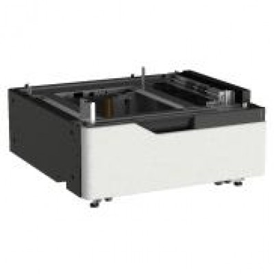 Лоток LEXMARK на 2500 листов А4 (32C0052)