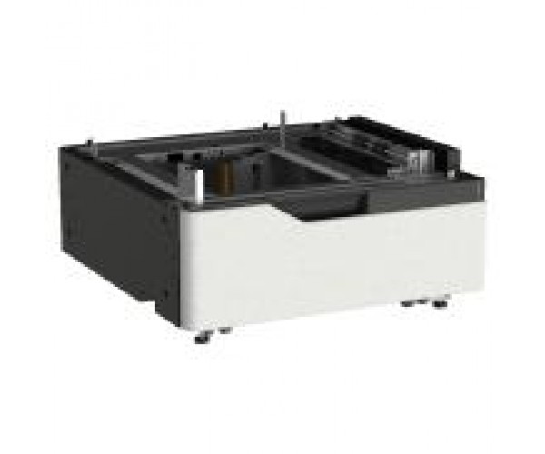 Лоток LEXMARK на 2500 листов А4 (32C0052)
