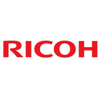 Внутренний лоток RICOH RT4020 тип M2 (416637)