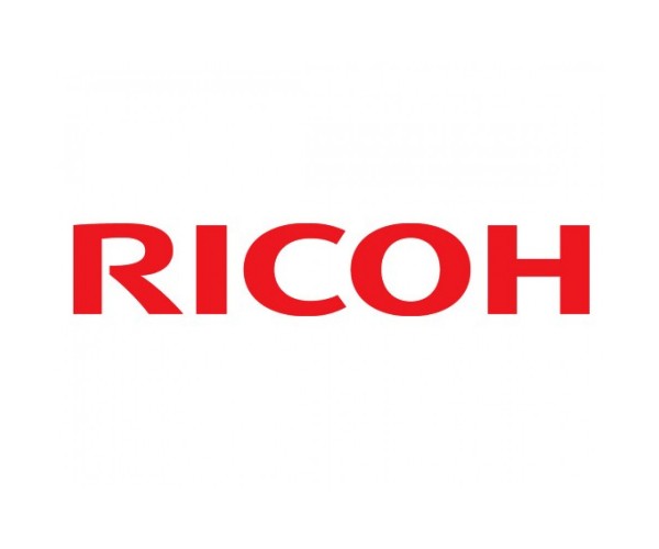 Внутренний лоток RICOH RT4020 тип M2 (416637)