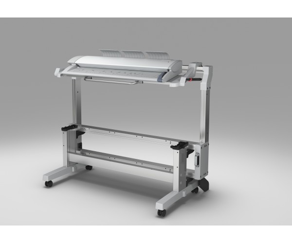 Стенд для сканера Epson 44