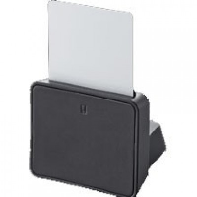 Опция XEROX NFC (097N02255)