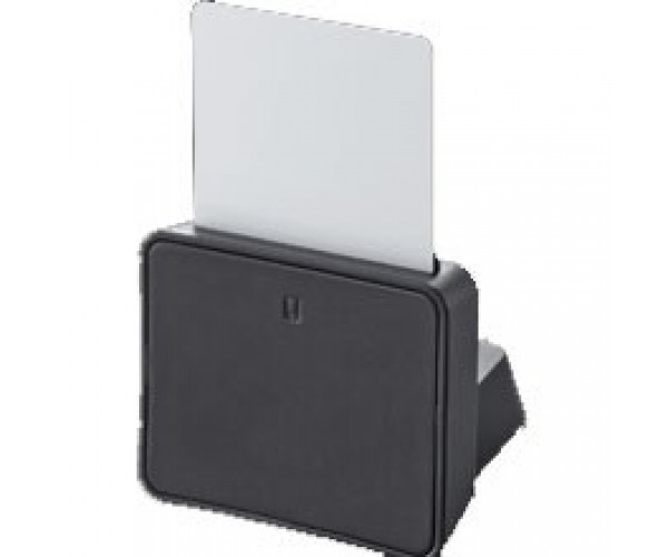 Опция XEROX NFC (097N02255)