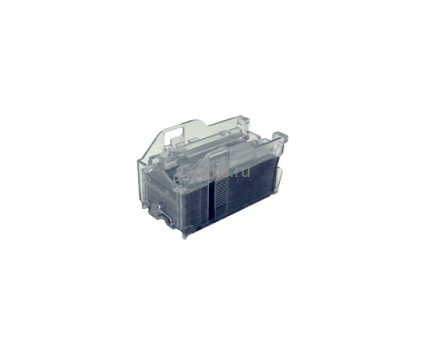 Скрепки для степлера KONICA-MINOLTA SK-602 для FS-514/504/534, SD-511 (14YK)