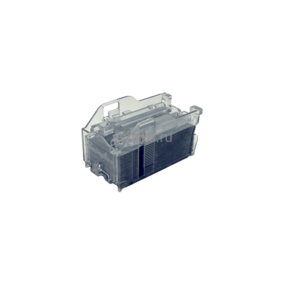 Скрепки для степлера KONICA-MINOLTA SK-602 для FS-514/504/534, SD-511 (14YK)