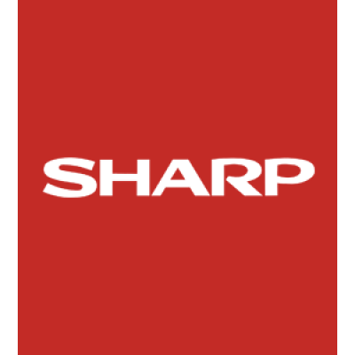 Комплект дополнительной компрессии SHARP для pdf-файлов (MXEB19ED)