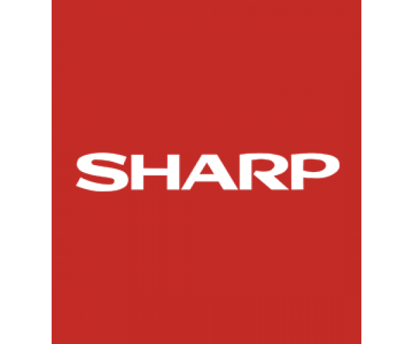 Модуль коммуникации приложений Sharp XXAMX2ED (XXAMX2ED)