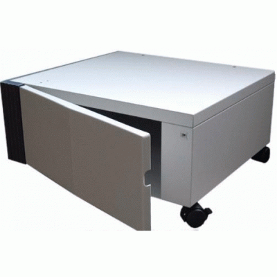 Тумба высокая RICOH тип 66 (941755)