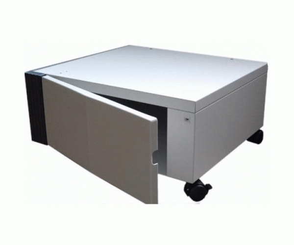 Тумба высокая RICOH тип 66 (941755)