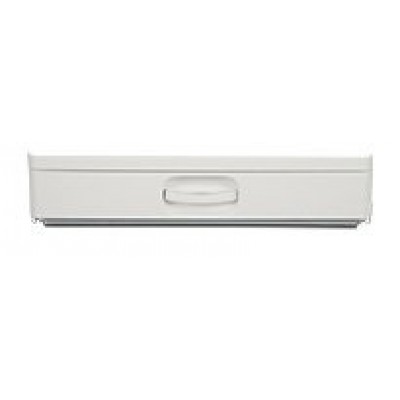 Кассета для бумаги RICOH тип PB3250 на 500 листов (408114)
