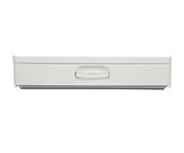 Кассета для бумаги RICOH тип PB3250 на 500 листов (408114)