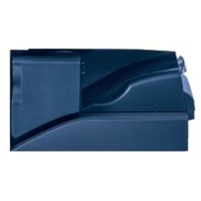 Интегрированный финишер XEROX (097S04911)