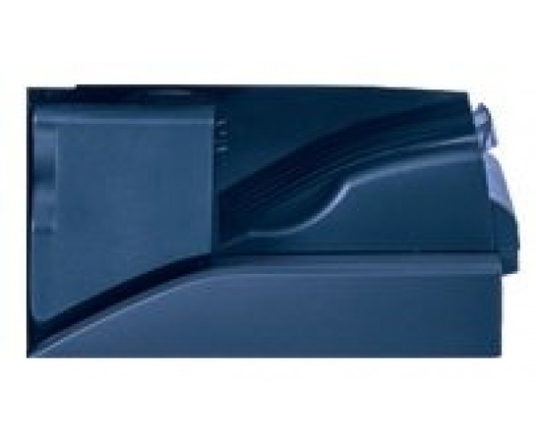 Интегрированный финишер XEROX (097S04911)