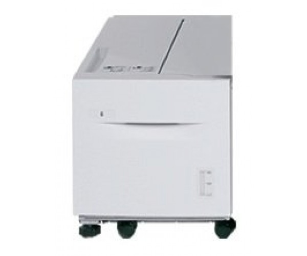 Внешний лоток большой емкости (2K) XEROX (097S04615)