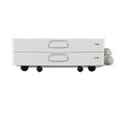 Кассеты для бумаги RICOH PB3240 на 2х550 листов (408112)