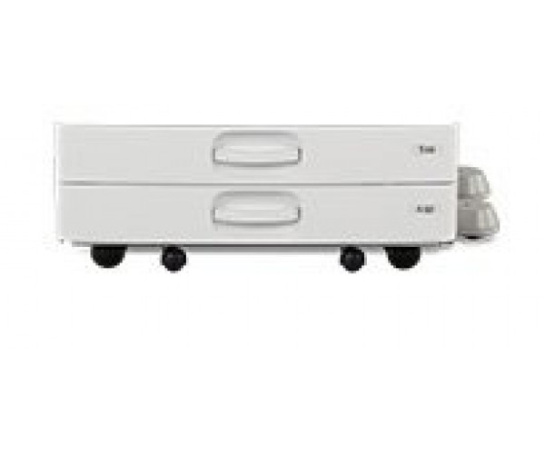 Кассеты для бумаги RICOH PB3240 на 2х550 листов (408112)