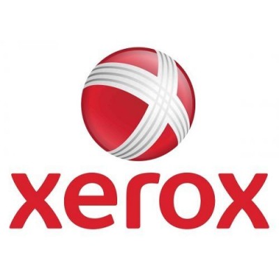 Комплект факса на 1 линию XEROX (497K18040)