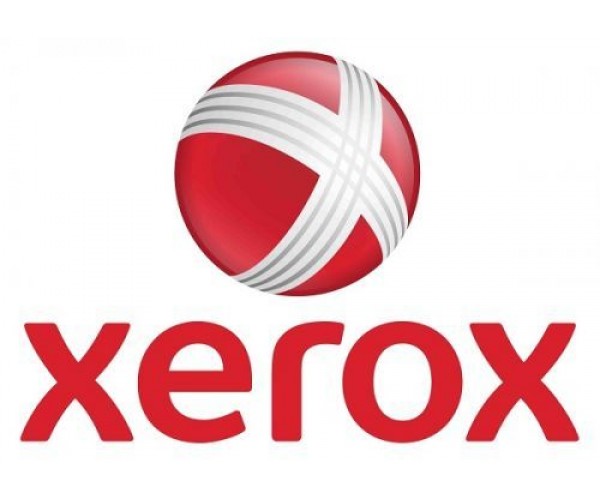 Комплект факса на 1 линию XEROX (497K18040)