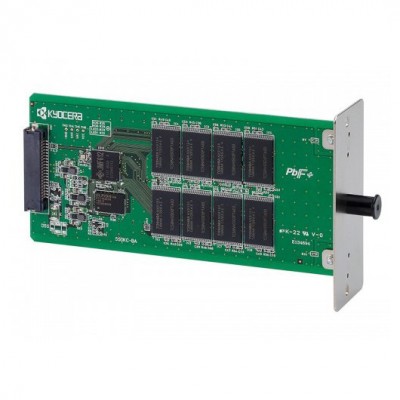 Жёсткий диск KYOCERA HD-7 SSD 128 GB (1505J80UN0)