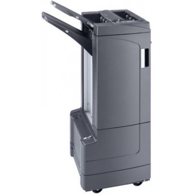 Финишер внешний KYOCERA DF-791 на 3000 листов (1203PG3NL0)