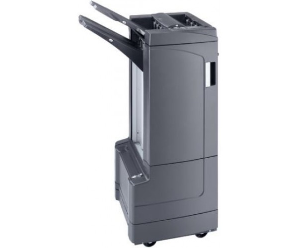Финишер внешний KYOCERA DF-791 на 3000 листов (1203PG3NL0)