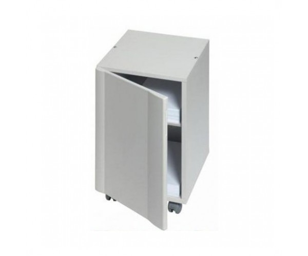Тумба высокая RICOH тип 47 (906744)