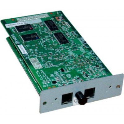 Интерфейс факса KYOCERA FAX System 10 (1503R23NL0)