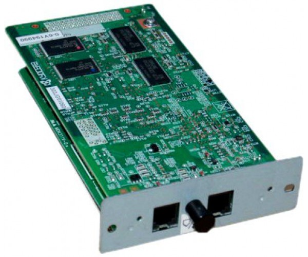 Интерфейс факса KYOCERA FAX System 10 (1503R23NL0)