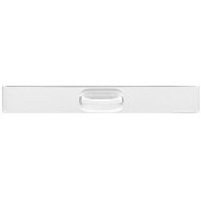 Кассета для бумаги RICOH PB3270 (1х550л) (418355)