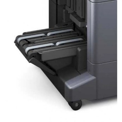 Внешний финишер DF-7150 KYOCERA (1203V93NL0)