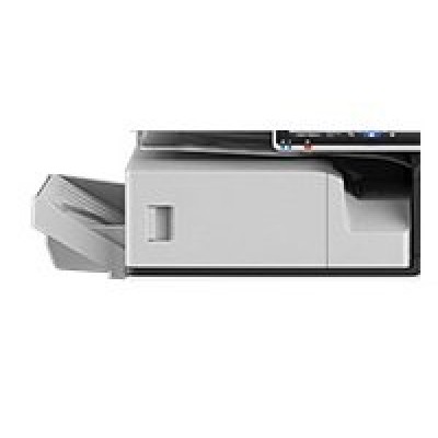 Внутренний финишер RICOH SR3250 IM C2000-C5500 (418378)