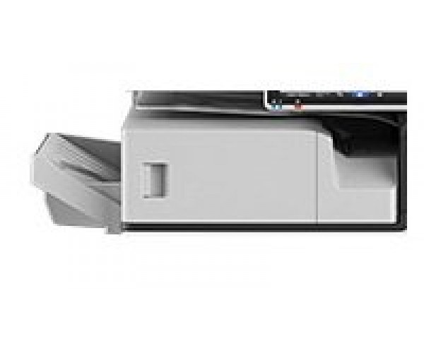 Внутренний финишер RICOH SR3250 IM C2000-C5500 (418378)