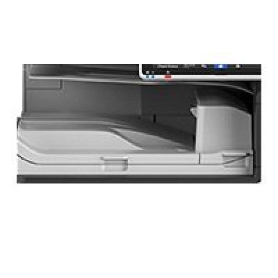 Модуль подключения финишеров RICOH BU3090 необходим для подключения внешних финишеров (418345)
