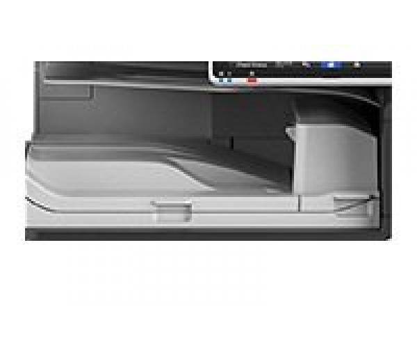 Модуль подключения финишеров RICOH BU3090 необходим для подключения внешних финишеров (418345)