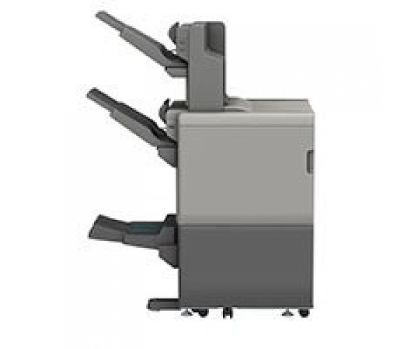 Ricoh финишер-брошюровщик Booklet Finisher SR5120 (409252)