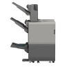Ricoh финишер-брошюровщик Booklet Finisher SR5120 (409252)
