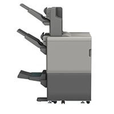 Ricoh финишер-брошюровщик Booklet Finisher SR5120 (409252)