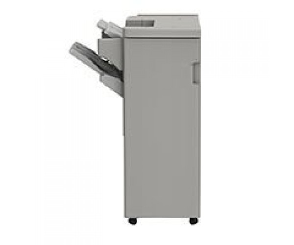 Финишер-степлер Ricoh Finisher SR5090 (409235)