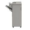 Финишер-степлер Ricoh Finisher SR5090 (409235)