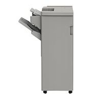 Финишер-степлер Ricoh Finisher SR5090 (409235)