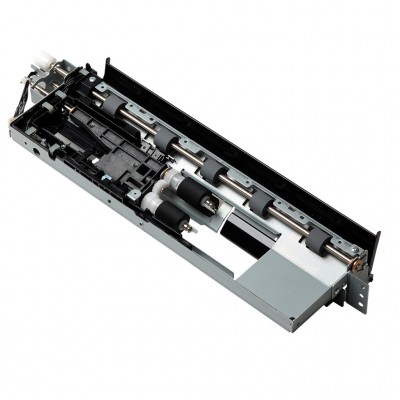 Блок подачи бумаги KYOCERA 302K994021/302K994D20/302N494020 PARTS PRIMARY FEED UNIT HI SP