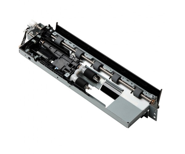 Блок подачи бумаги KYOCERA 302K994021/302K994D20/302N494020 PARTS PRIMARY FEED UNIT HI SP