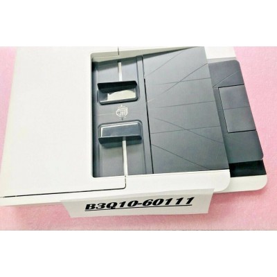 HP B3Q10-60111 Автоподатчик (ADF) в сборе HP CLJ M280/M281/M282 (B3Q10-60111) OEM