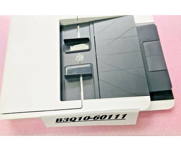 HP B3Q10-60111 Автоподатчик (ADF) в сборе HP CLJ M280/M281/M282 (B3Q10-60111) OEM