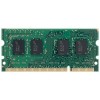 Модуль памяти 2048 Мб DDR3 SDRAM DIMM 144 pin MDDR3-2GB(b) KYOCERA (870LM00103)