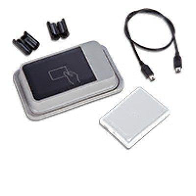 Считыватель карт RICOH тип М24 NFC (407853)