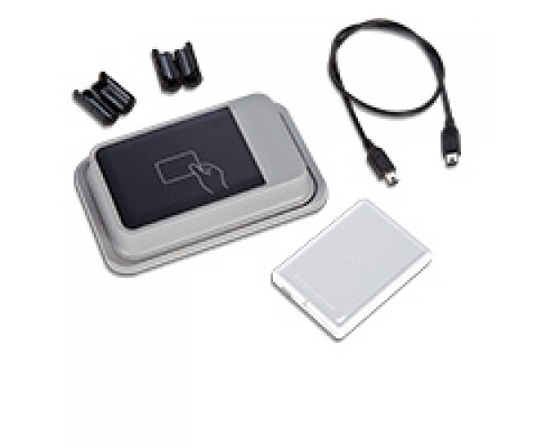 Считыватель карт RICOH тип М24 NFC (407853)