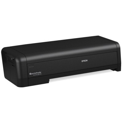Спектрофотометр для принтеров EPSON SpectroProofer_M1 44 (7109102)